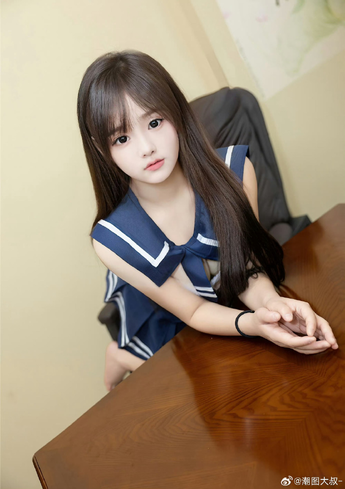 应用下载二维码与安装指引