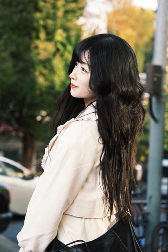 应用安装步骤图文说明