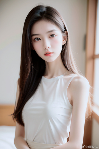 女人一区二区应用主界面展示